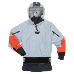 Men's Element Jacket