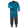Men's Explorer Semi-Dry Suit
