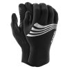 Men's HydroSkin 0.5 Gloves
