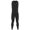 Men's 3.0 Ultra John Wetsuit