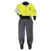 Women's Axiom GORE-TEX Pro Dry Suit