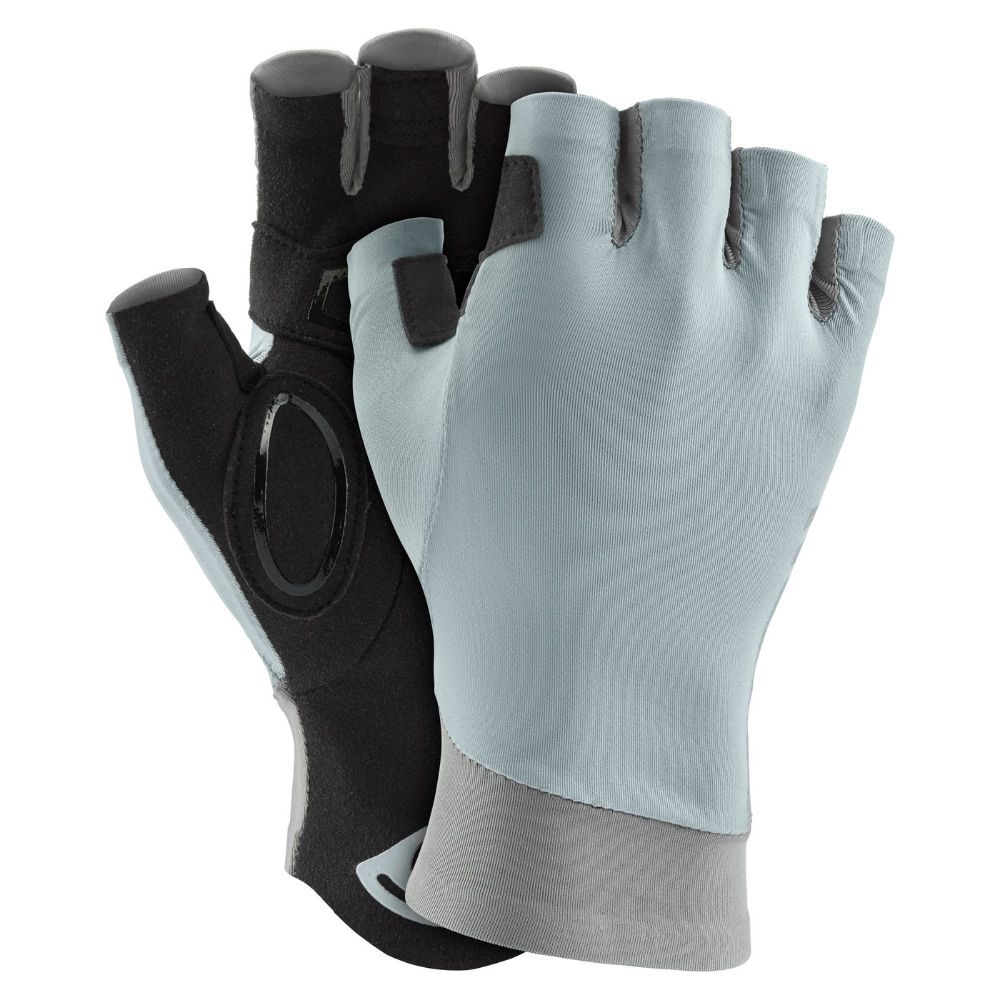 Women's Boater's Gloves