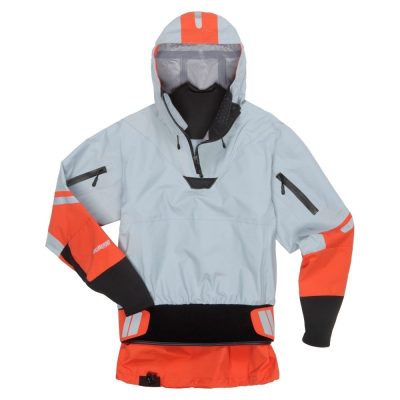 Women's Element Jacket