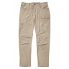 Women's Guide Pant