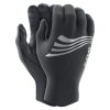 Women's HydroSkin 0.5 Gloves