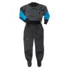 Women's Phenom GORE-TEX Pro Dry Suit