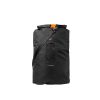 25L Waterproof Dry Bag