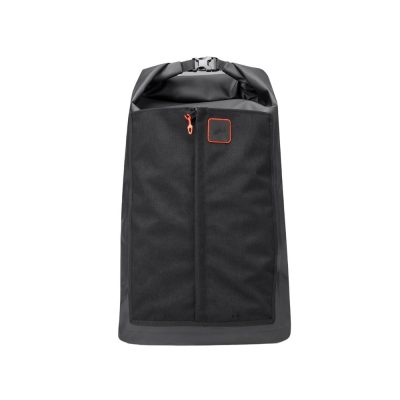 35L Waterproof Backpack