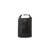 6L Waterproof Dry Bag