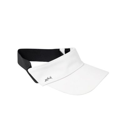 Fitted Active Visor