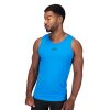 Mens Eco Spandex LT Race Singlet