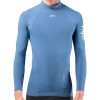 Mens XWR™ Pro UPF50+ Long Sleeve Water Repellent Top