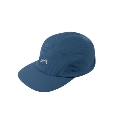 Packable Hat