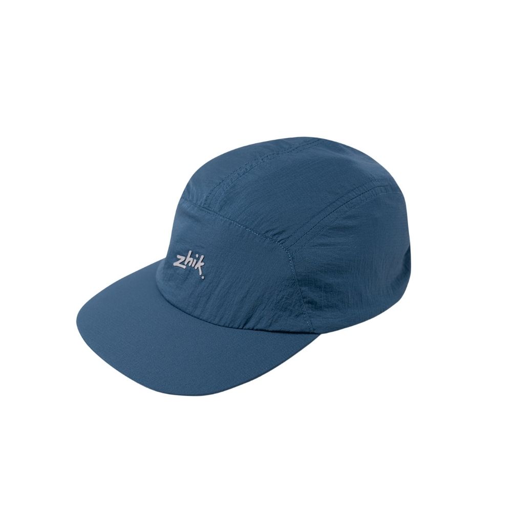 ZHIK - Packable Hat 1