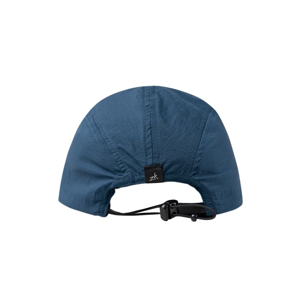 ZHIK - Packable Hat 2