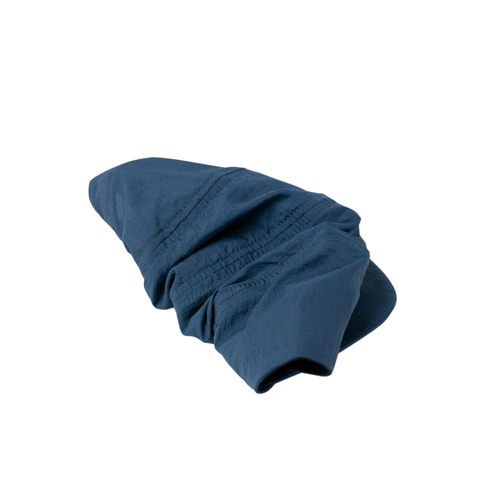 ZHIK - Packable Hat 3