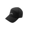 Structured Sports Cap