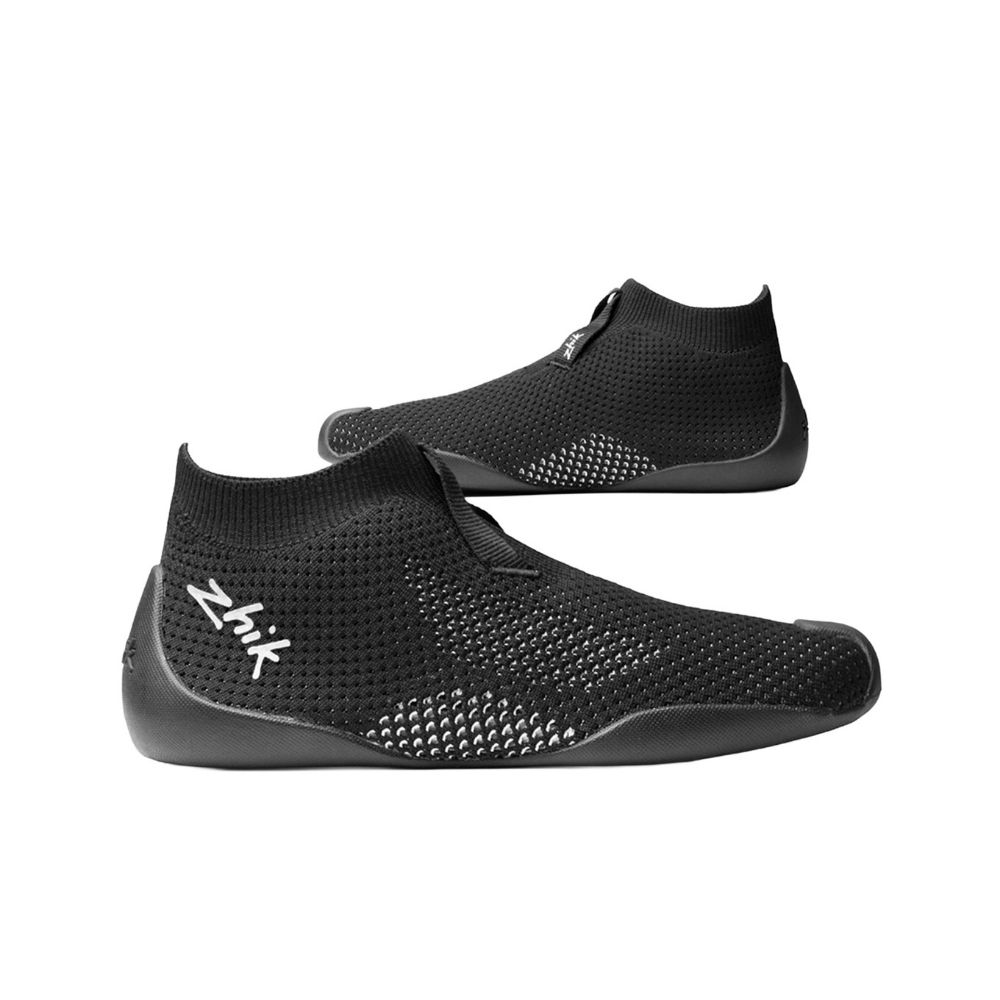 ZHIK - Superthin Watersport Bootie