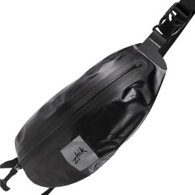 Waterproof Waist Pack