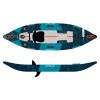 Azura 320