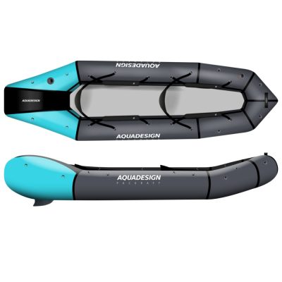 Duo 315 PVC