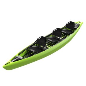 Alternative view of Antia 490