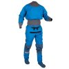 7Figure Dry Suit