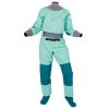 Women's Aphrodite Dry Suit
