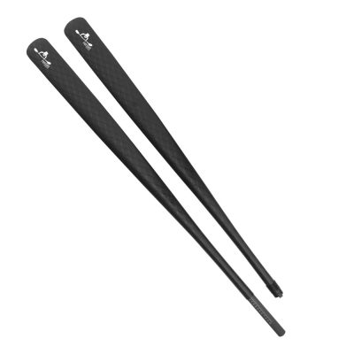 Parsuaq Greenland Paddle