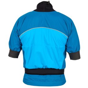 Alternative view of Blast Semi-Dry Shorty