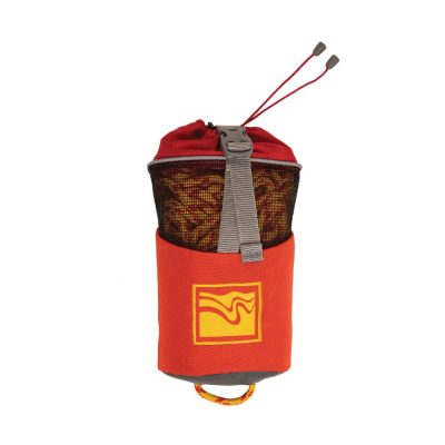 Huck 70' Throw Bag