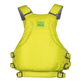 Alternative view of Hustle