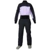 Women’s Icon Dry Suit