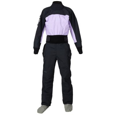 Women’s Icon Dry Suit