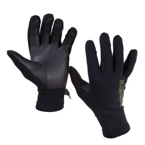 Kozee Glove