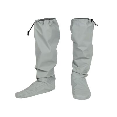 Launch Socks
