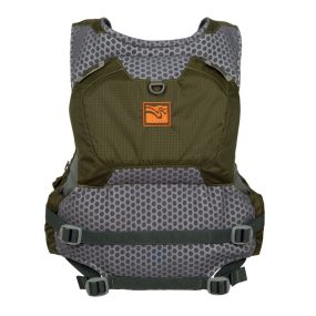 Alternative view of Leviathan