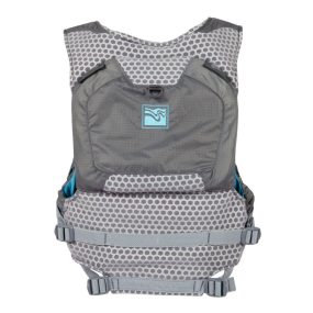 Alternative view of Women's Leviathan