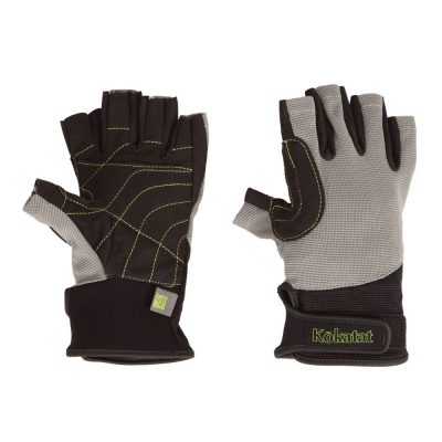 Lightweight Glove