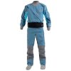 Meridian Dry Suit