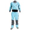 Women's Meridian Dry Suit