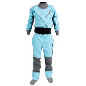Women's Meridian Dry Suit