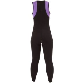 Alternative view of NeoZip Long Jane