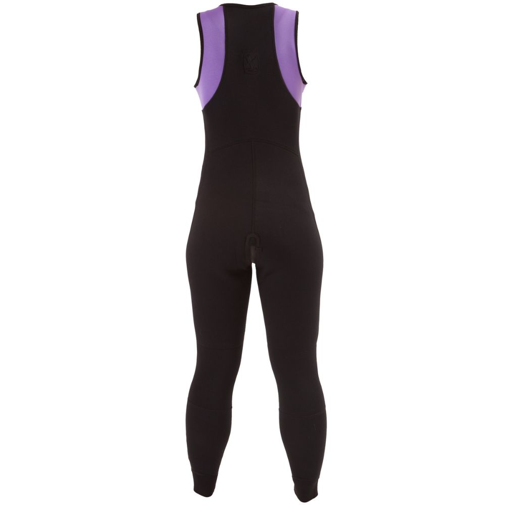 NeoZip Long Jane - Image 2