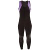 NeoZip Long Jane