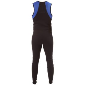 Alternative view of NeoZip Long John