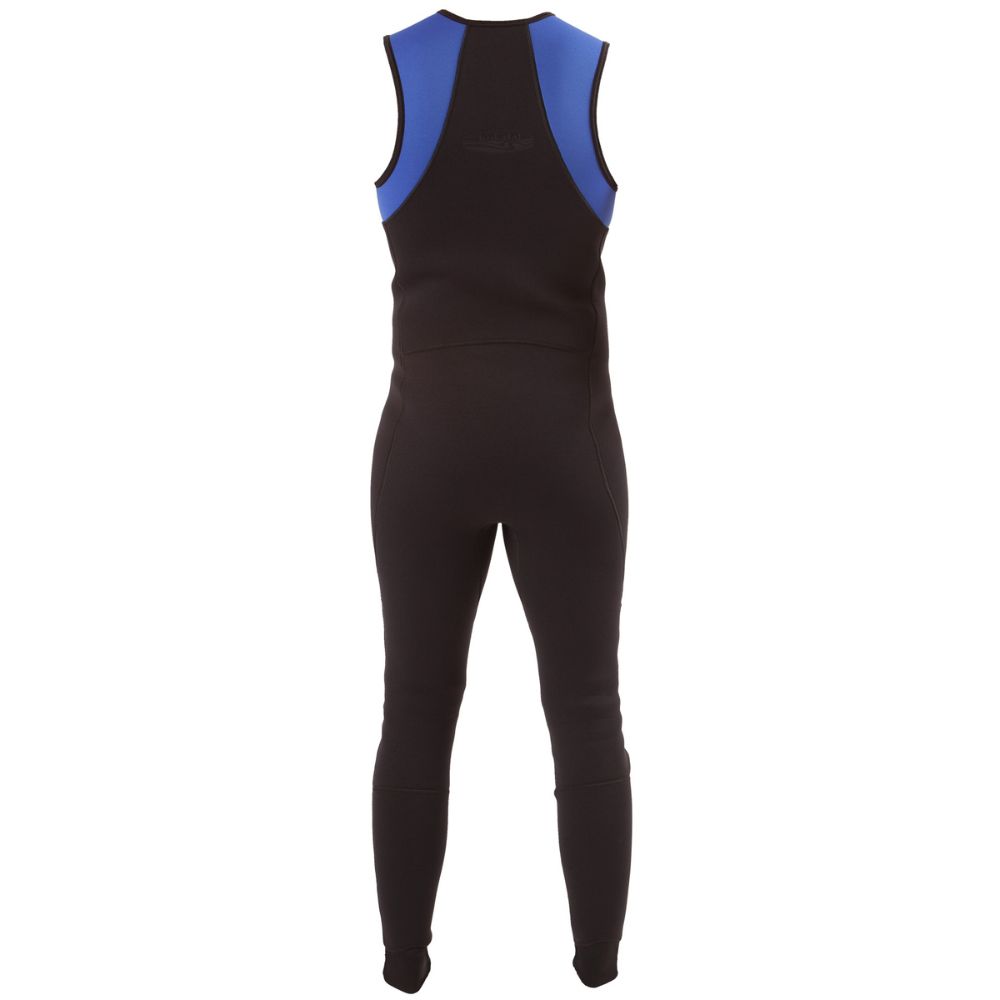 NeoZip Long John - Image 2