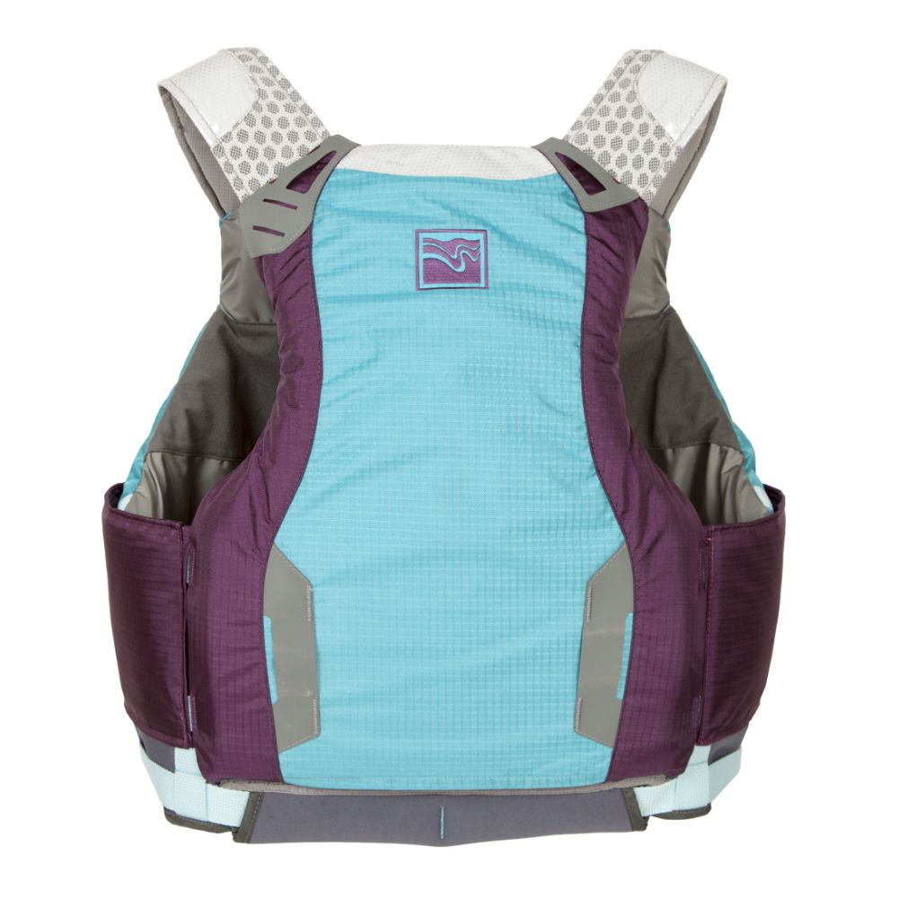 Kokatat_Neptune-Life-Vest_WOMEN_Reef-back