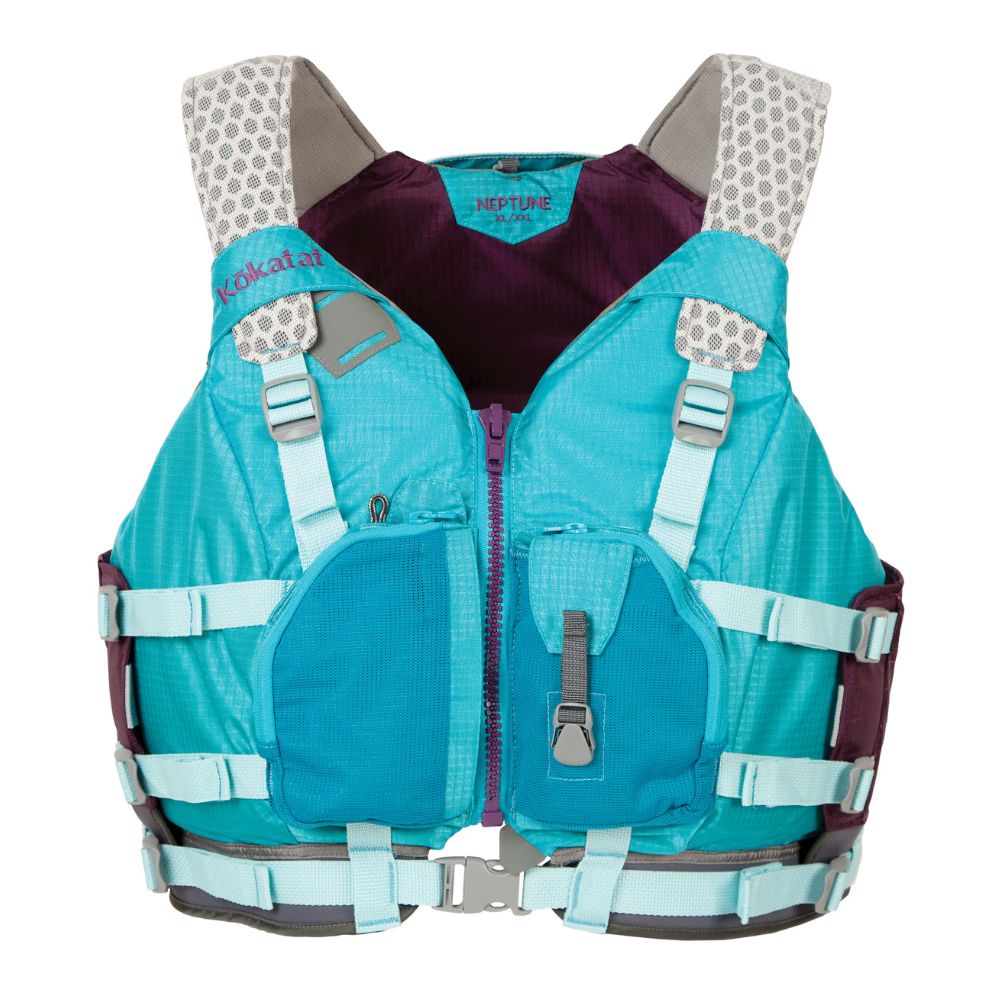Kokatat_Neptune-Life-Vest_WOMEN_Reef-front