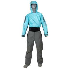 Women's Odyssey Dry Suit